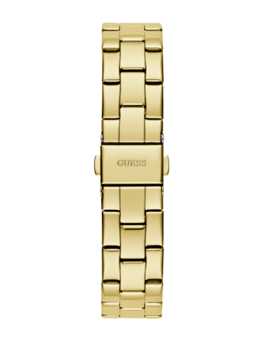 Reloj Guess mujer Tri Plaque GW0675L2 - JOYA Y RELOJ - Imagen 3