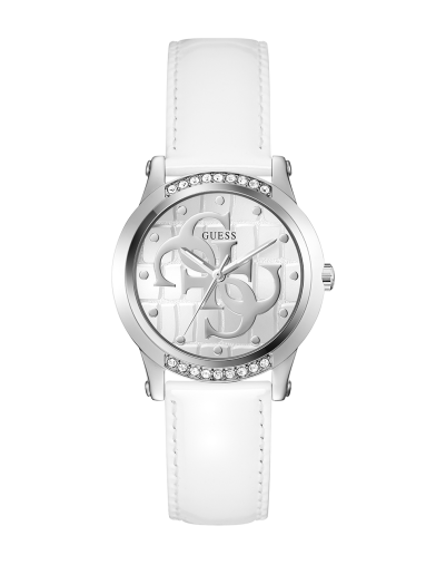 Imagen 1 - Reloj Guess mujer Annette GW0860L3 - JOYA Y RELOJ Reloj Guess mujer Annette GW0860L3 - JOYA Y RELOJ - Imagen 1