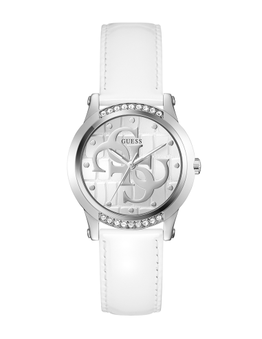 Reloj Guess mujer Annette GW0860L3 - JOYA Y RELOJ - Imagen 1
