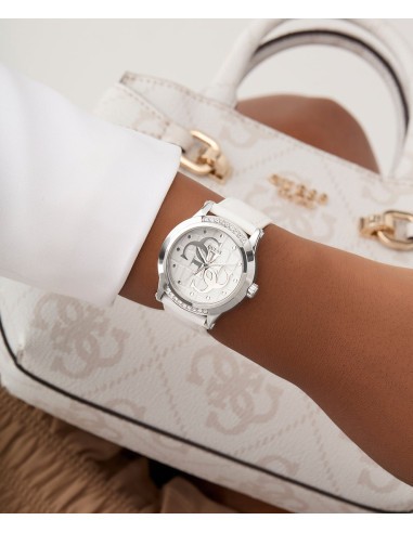 Reloj Guess mujer Annette GW0860L3 - JOYA Y RELOJ - Imagen 3