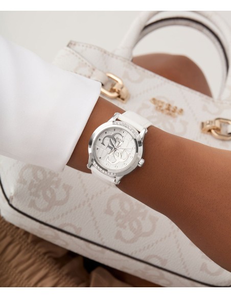 Reloj Guess mujer Annette GW0860L3 - JOYA Y RELOJ - Imagen 3