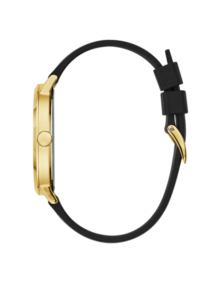 Reloj Guess hombre Imprint W1161G1 - JOYA Y RELOJ - Imagen 2