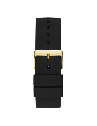 Reloj Guess hombre Imprint W1161G1 - JOYA Y RELOJ - Imagen 3