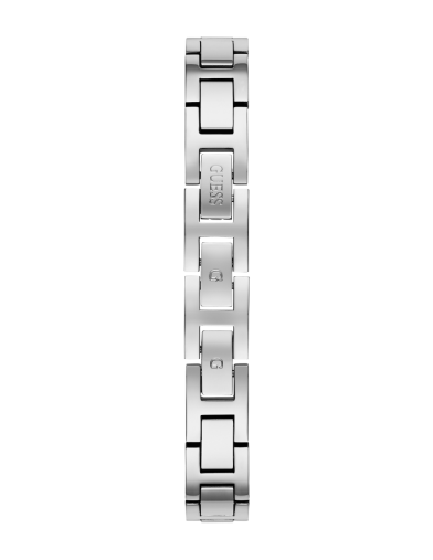 Imagen 2 - Reloj Guess mujer Bellini GW0022L1 - JOYA Y RELOJ Reloj Guess mujer Bellini GW0022L1 - JOYA Y RELOJ - Imagen 2