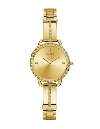 Reloj Guess mujer Bellini GW0022L2 - JOYA Y RELOJ - Imagen 1