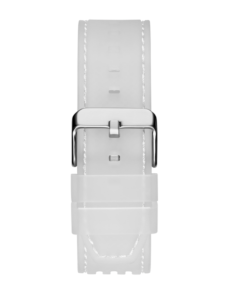 Reloj Guess hombre Phoenix GW0499G3 - JOYA Y RELOJ - Imagen 2