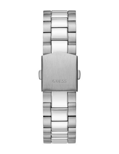 Reloj Guess hombre Connoisseur GW0265G7 - JOYA Y RELOJ - Imagen 2