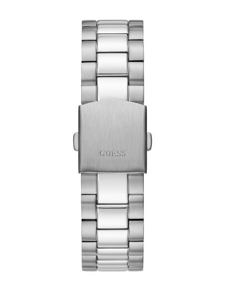 Reloj Guess hombre Connoisseur GW0265G7 - JOYA Y RELOJ - Imagen 2