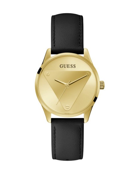Reloj Guess mujer Emblem GW0399L3 - JOYA Y RELOJ - Imagen 1