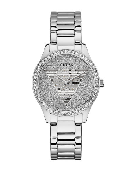 Reloj Guess mujer Lady Idol GW0605L1 - JOYA Y RELOJ - Imagen 1