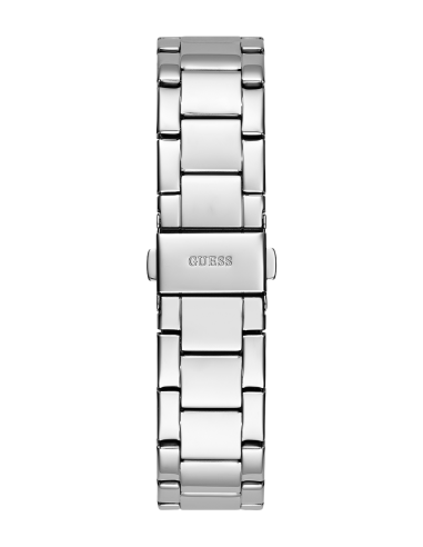 Reloj Guess mujer Lady Idol GW0605L1 - JOYA Y RELOJ - Imagen 2