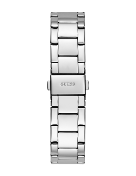 Reloj Guess mujer Lady Idol GW0605L1 - JOYA Y RELOJ - Imagen 2