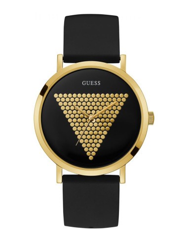 Reloj Guess hombre Imprint W1161G1 - JOYA Y RELOJ - Imagen 1
