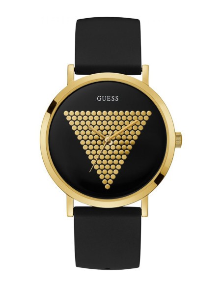 Reloj Guess hombre Imprint W1161G1 - JOYA Y RELOJ - Imagen 1
