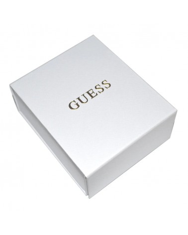Pulsera Guess mujer Bracelet Oh My G - JOYA Y RELOJ - Imagen 2