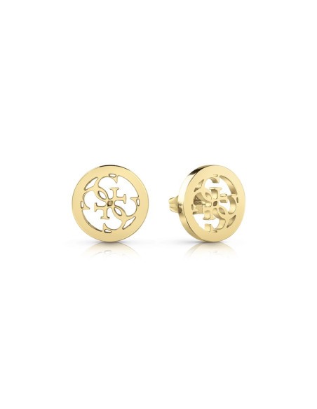 Pendientes Guess mujer Studs Party - JOYA Y RELOJ - Imagen 1