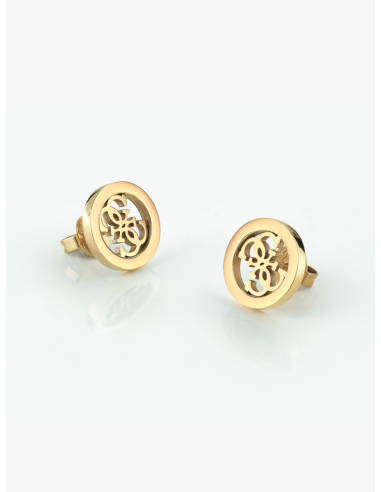 Pendientes Guess mujer Studs Party - JOYA Y RELOJ - Imagen 2