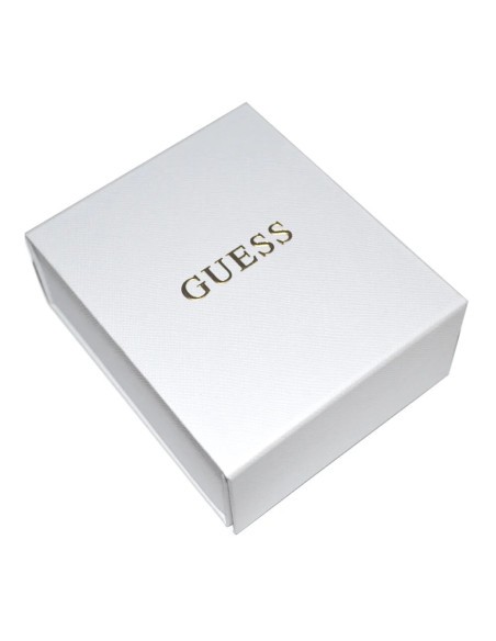 Pendientes Guess mujer Knot You - JOYA Y RELOJ - Imagen 2
