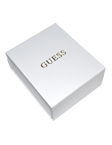 Pulsera Guess mujer 4G Rising - JOYA Y RELOJ - Imagen 2