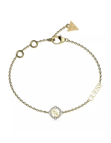 Pulsera Guess mujer Tiny Dancer - JOYA Y RELOJ - Imagen 1