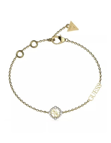 Pulsera Guess mujer Tiny Dancer - JOYA Y RELOJ - Imagen 1