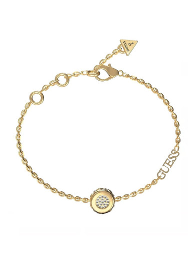 Pulsera Guess mujer Stylish Guess - JOYA Y RELOJ - Imagen 1