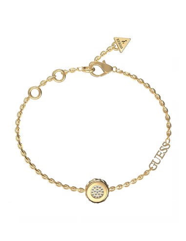 Pulsera Guess mujer Stylish Guess - JOYA Y RELOJ - Imagen 1