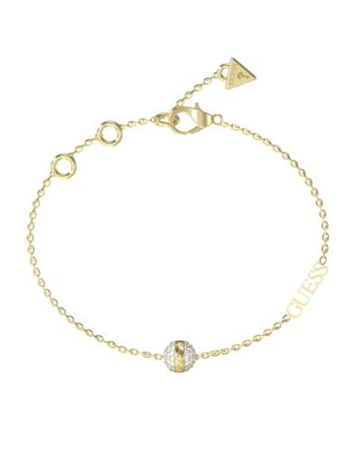 Pulsera Guess mujer Calypso - JOYA Y RELOJ - Imagen 1