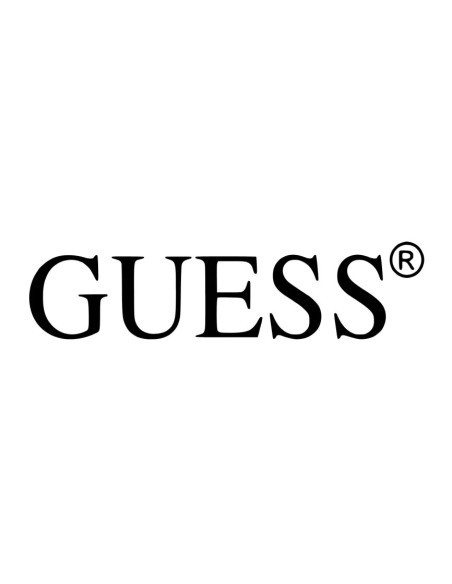 Pendientes y Collar Guess mujer Beloved - JOYA Y RELOJ - Imagen 3