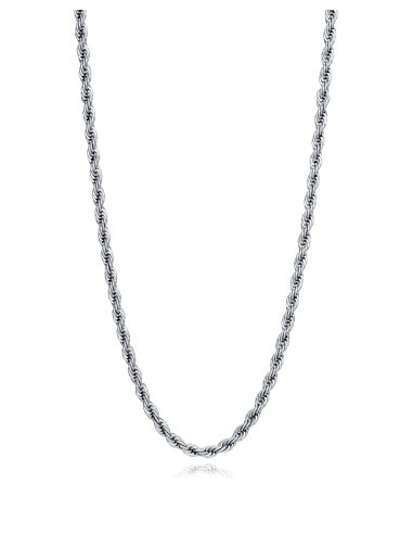 Cadena Viceroy hombre Magnum 1479C01000 - JOYA Y RELOJ - Imagen 4