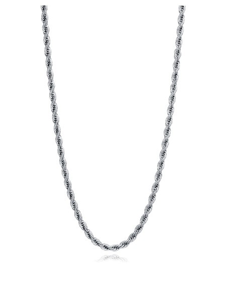 Cadena Viceroy hombre Magnum 1479C01000 - JOYA Y RELOJ - Imagen 4