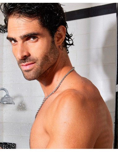 Cadena Viceroy hombre Magnum 1479C01000 - JOYA Y RELOJ - Imagen 5