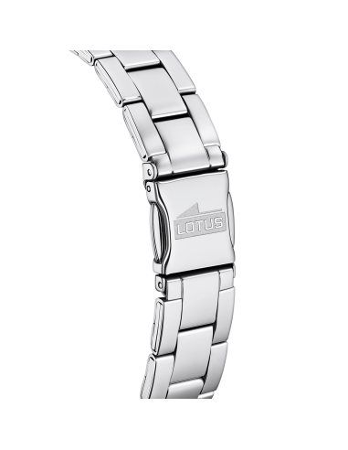 Reloj Lotus niña Junio Collection 18657/1 - JOYA Y RELOJ - Imagen 5