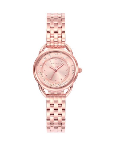 Reloj Viceroy niña Sweet 401012-98 - JOYA Y RELOJ - Imagen 4