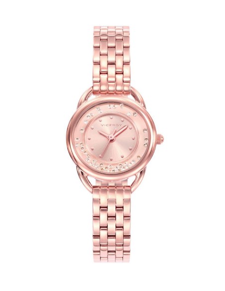 Reloj Viceroy niña Sweet 401012-98 - JOYA Y RELOJ - Imagen 4