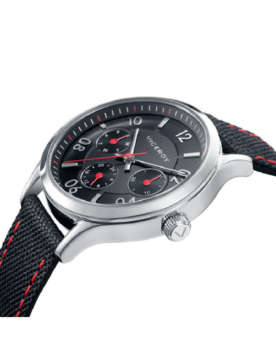 Reloj Viceroy niño Next 401099-55 - JOYA Y RELOJ - Imagen 2