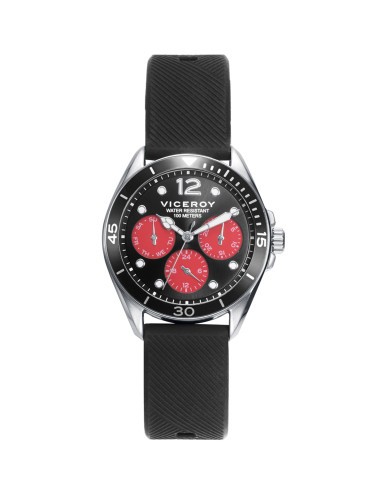 Reloj Viceroy niño Next 41125-55 - JOYA Y RELOJ - Imagen 1