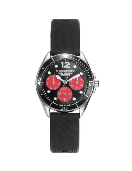 Reloj Viceroy niño Next 41125-55 - JOYA Y RELOJ - Imagen 1