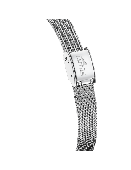 Reloj Lotus niña Junior Collection 18862/1 - JOYA Y RELOJ - Imagen 6