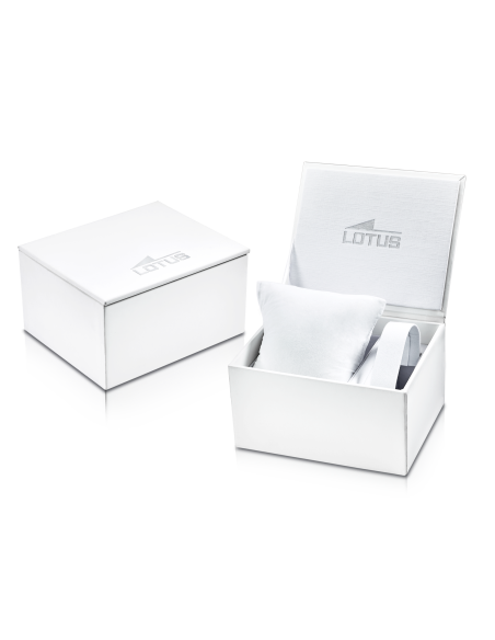 Reloj Lotus niña Junior Collection 18659/1 - JOYA Y RELOJ - Imagen 2