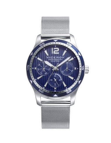 Reloj Viceroy niño Next 401265-35 - JOYA Y RELOJ - Imagen 1