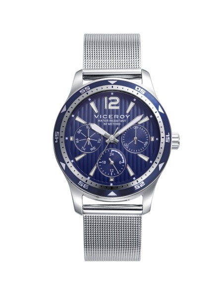 Reloj Viceroy niño Next 401265-35 - JOYA Y RELOJ - Imagen 1