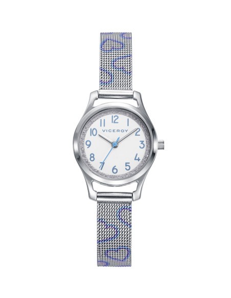 Reloj Viceroy niña Sweet 401256-04 - JOYA Y RELOJ - Imagen 5