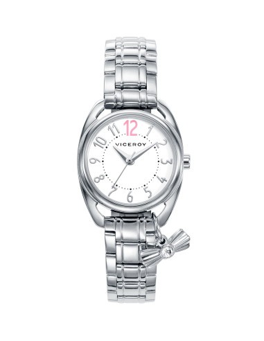 Reloj Viceroy niña 461046-05 - JOYA Y RELOJ - Imagen 4