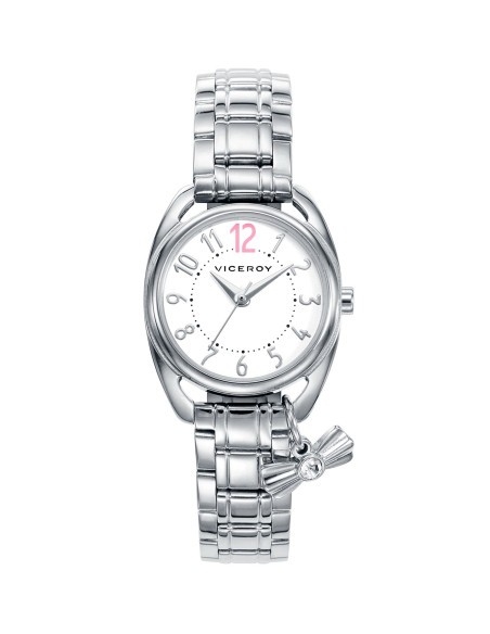 Reloj Viceroy niña 461046-05 - JOYA Y RELOJ - Imagen 4