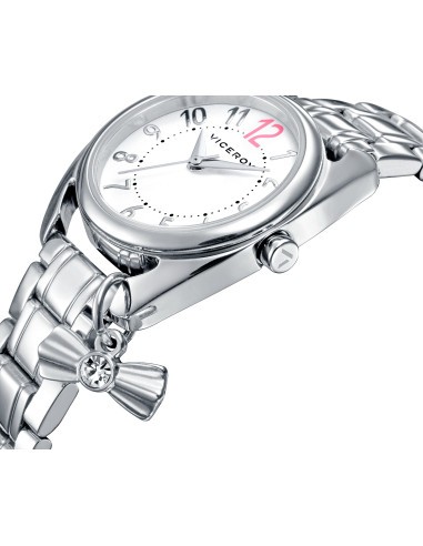 Reloj Viceroy niña 461046-05 - JOYA Y RELOJ - Imagen 5