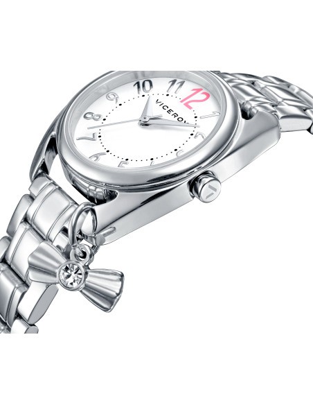 Reloj Viceroy niña 461046-05 - JOYA Y RELOJ - Imagen 5