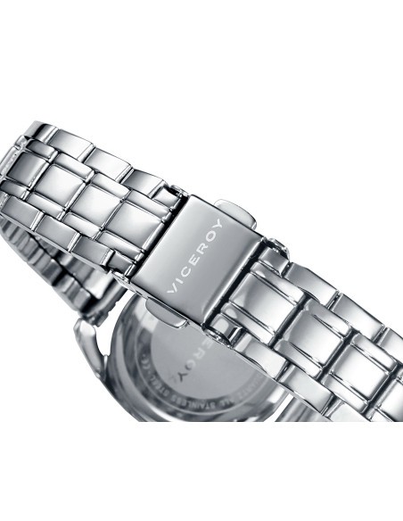 Reloj Viceroy niña 461046-05 - JOYA Y RELOJ - Imagen 6