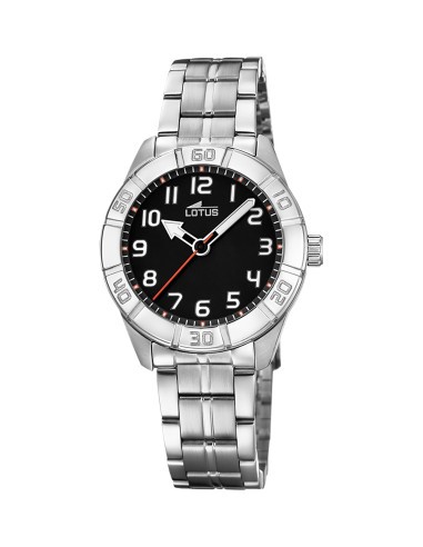 Reloj Lotus niño Junior Collection 15943/3 - JOYA Y RELOJ - Imagen 4