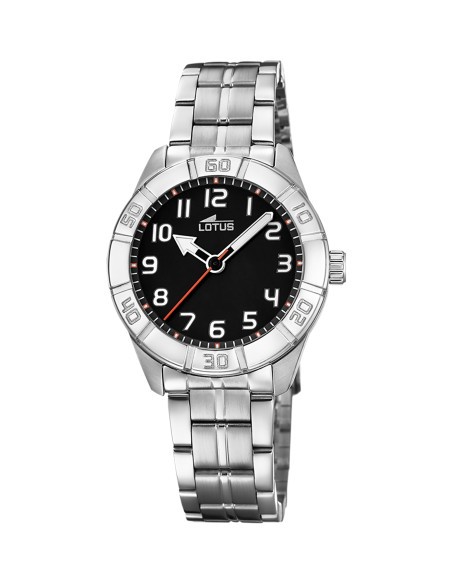 Reloj Lotus niño Junior Collection 15943/3 - JOYA Y RELOJ - Imagen 4